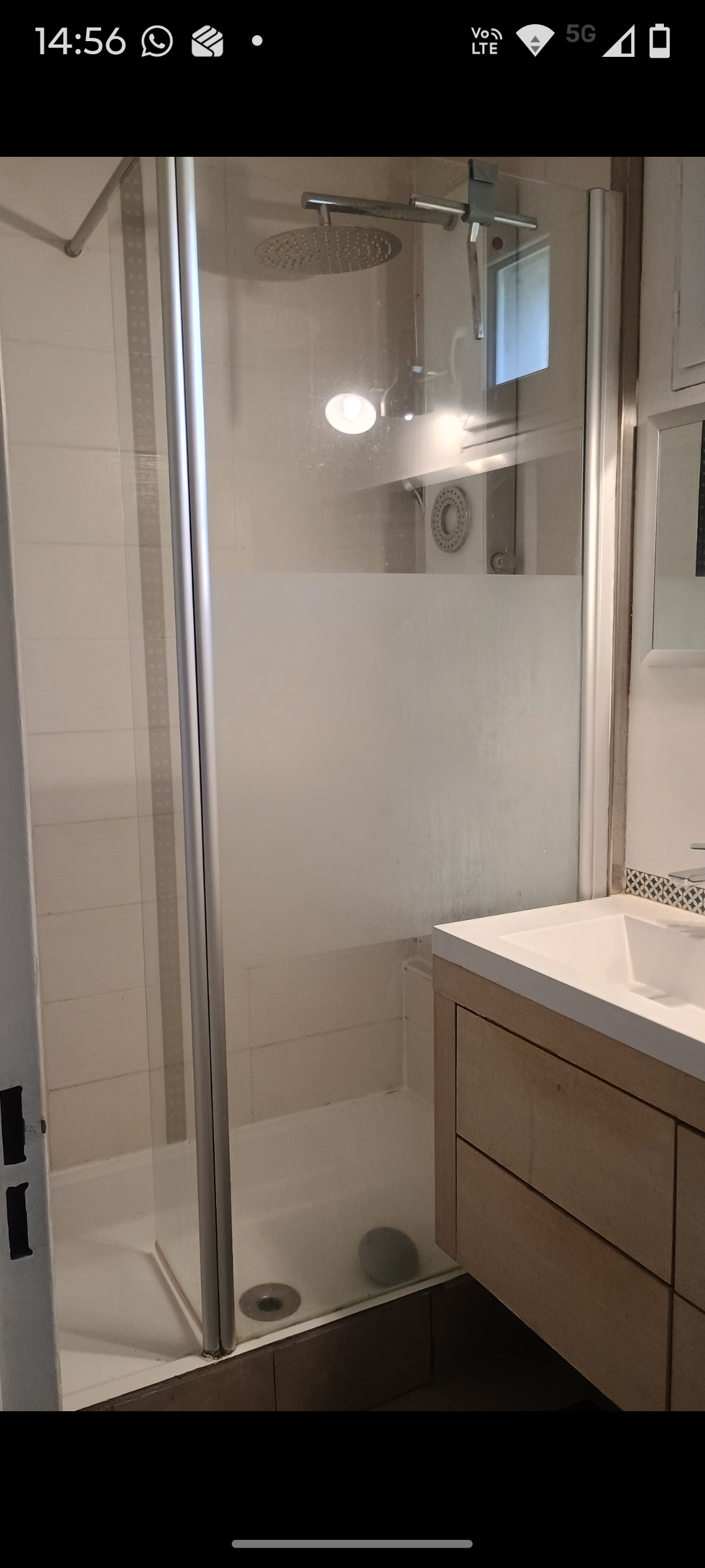 Homestay Saint-Quentin-Fallavier 663727