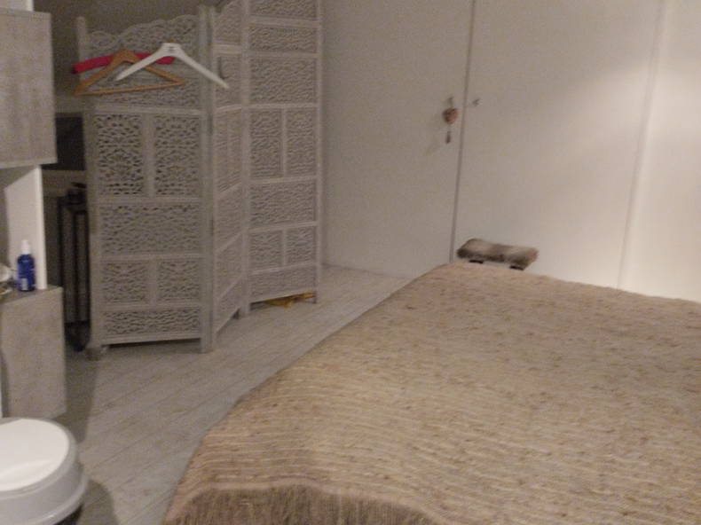 Gastfamilie Saint-Prix 284886-1