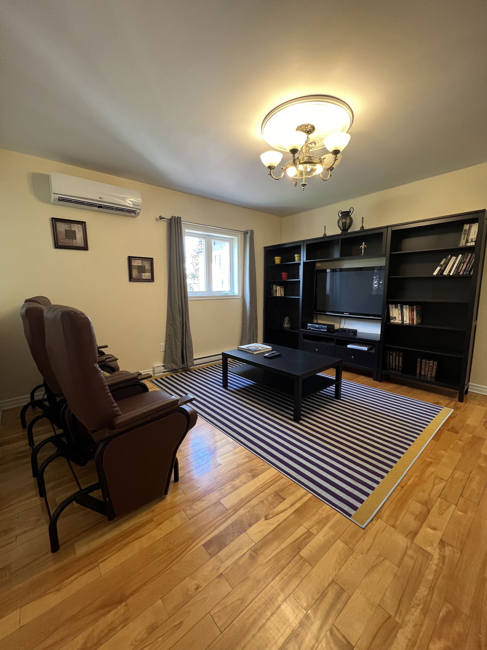 Colocation Saint-Hyacinthe 383821