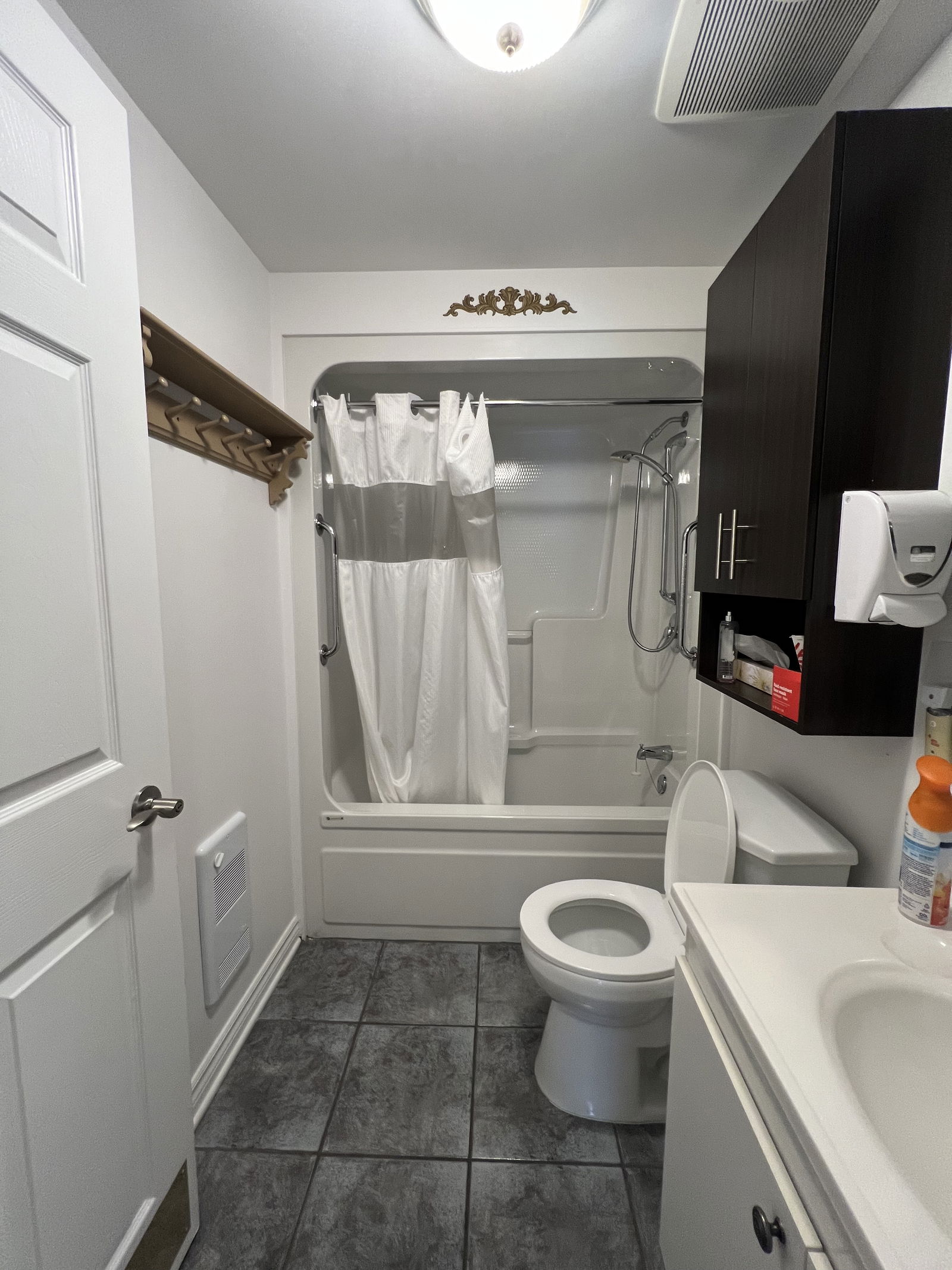 Colocation Saint-Hyacinthe 383821