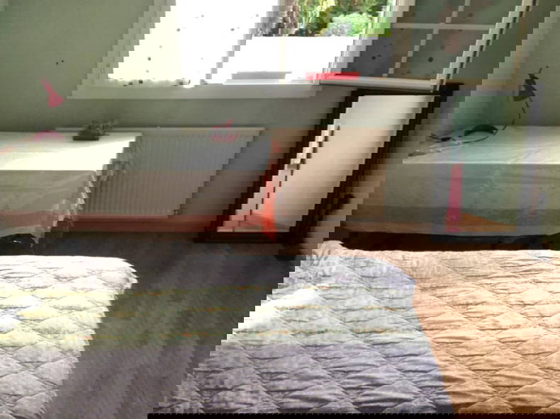 Gastfamilie Cholet 299963-1