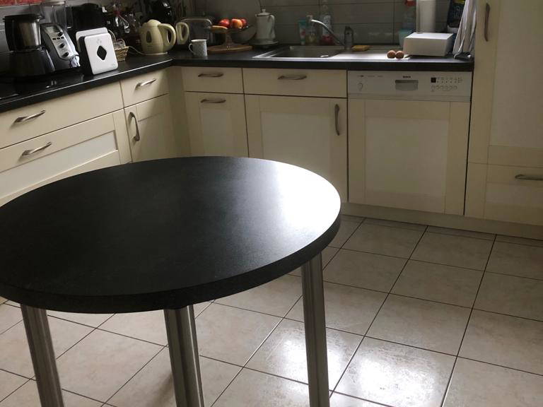 Gastfamilie Cholet 299963-2