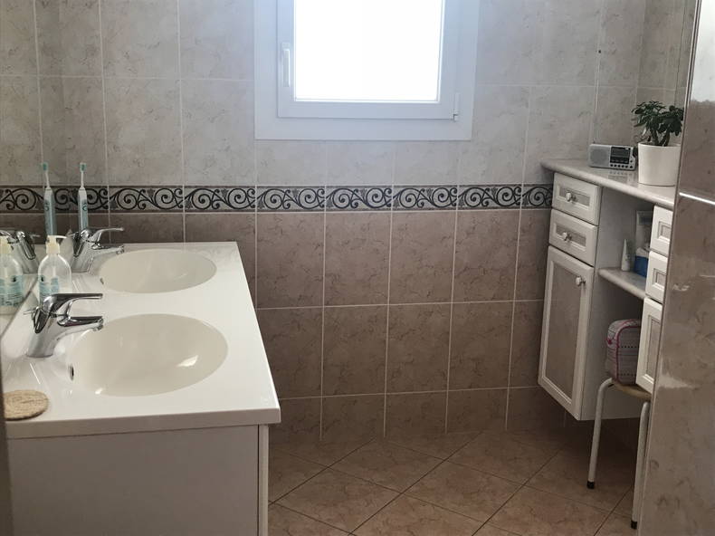 Gastfamilie Cholet 299963-3