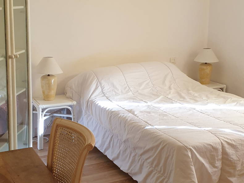 Homestay Montroy 254240-1