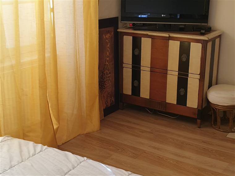 Chambre À Louer Montroy 254240