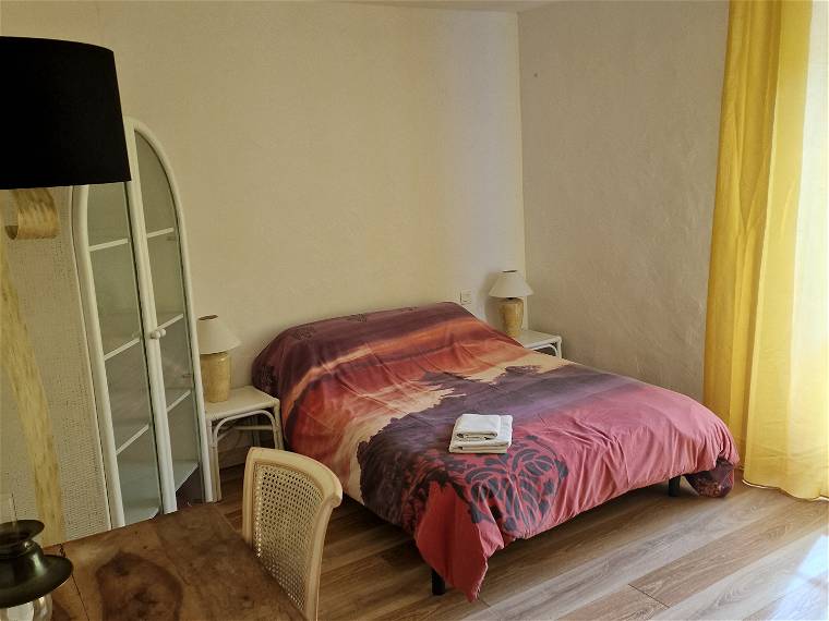 Chambre À Louer Montroy 254240