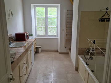 Chambre Chez L'habitant Montroy 254240-4