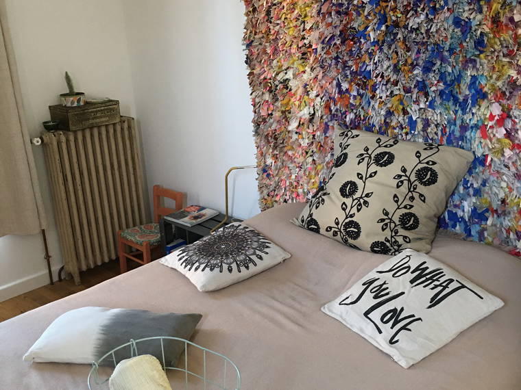 Homestay Vitry-sur-Seine 263220