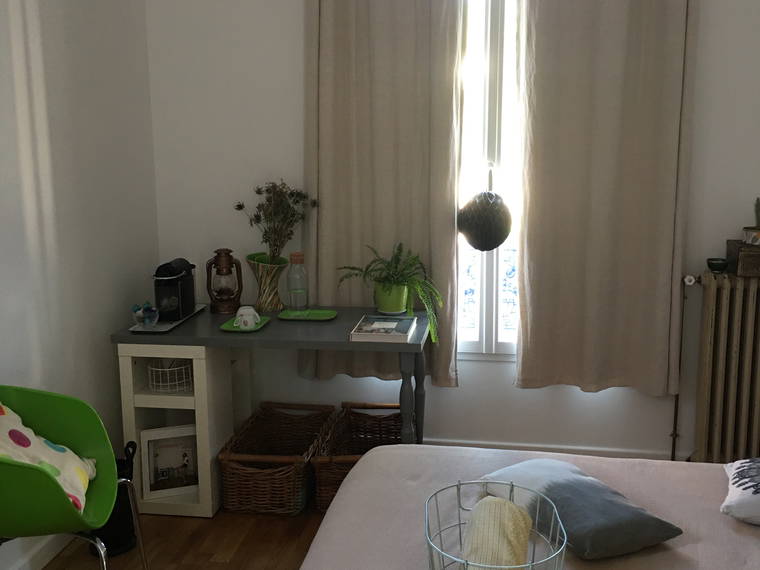 Homestay Vitry-sur-Seine 263220