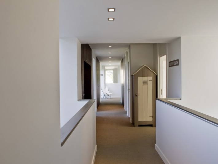 Homestay Le Chesnay 226737-2