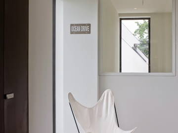 Chambre Chez L'habitant Le Chesnay 226737-4