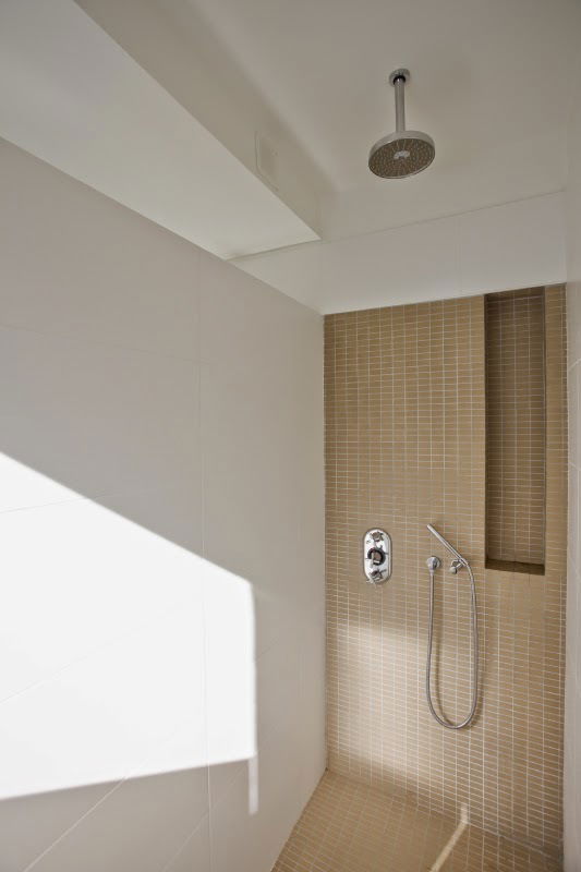 Homestay Le Chesnay 226737