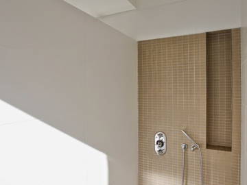 Chambre Chez L'habitant Le Chesnay 226737-5