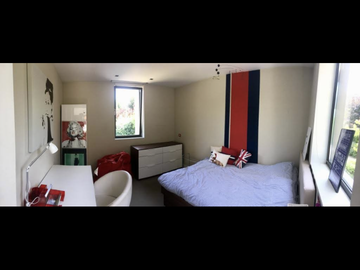 Chambre Chez L'habitant Le Chesnay 226737-6