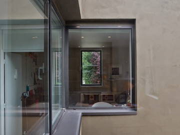 Chambre Chez L'habitant Le Chesnay 226737-7