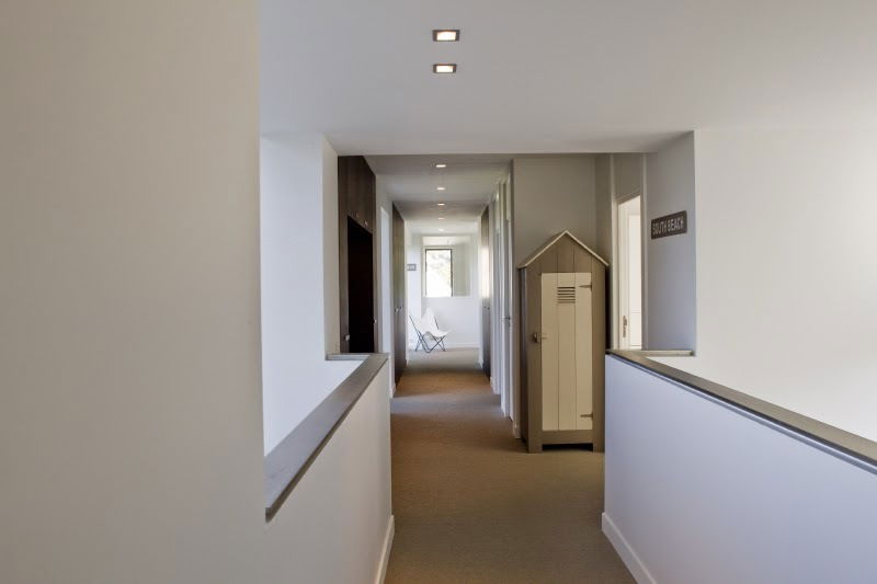 Homestay Le Chesnay 259302