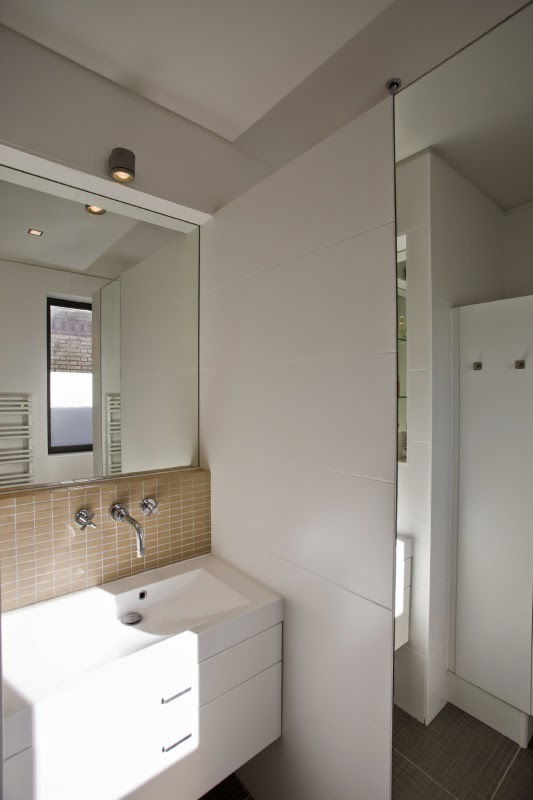 Homestay Le Chesnay 259302