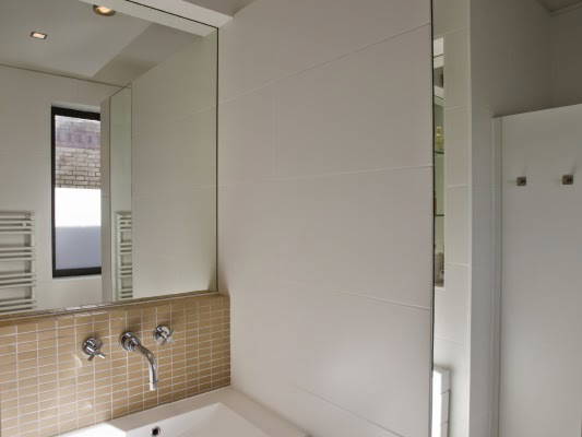 Hemvistelse Le Chesnay 259302-3