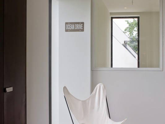 Chambre Chez L'habitant Le Chesnay 259302-4