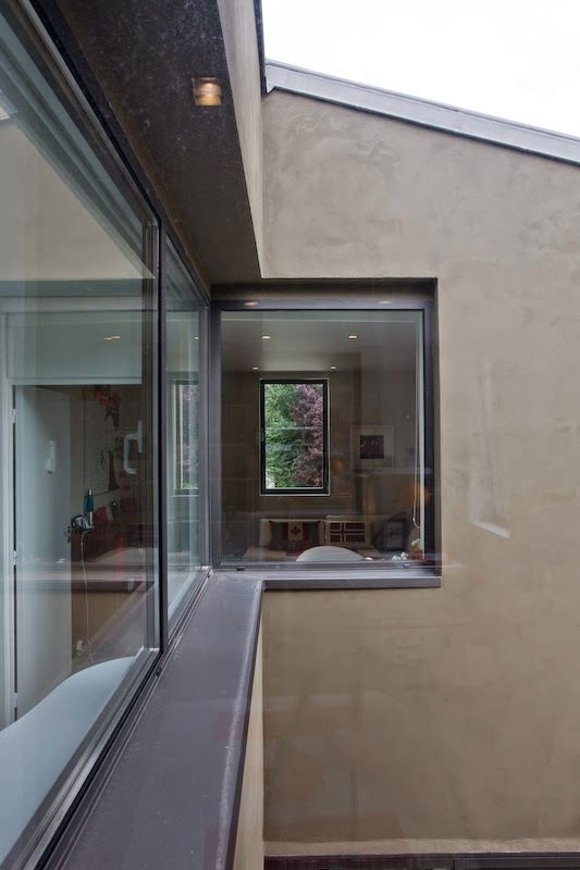 Homestay Le Chesnay 259302