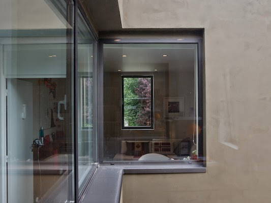 Chambre Chez L'habitant Le Chesnay 259302-5