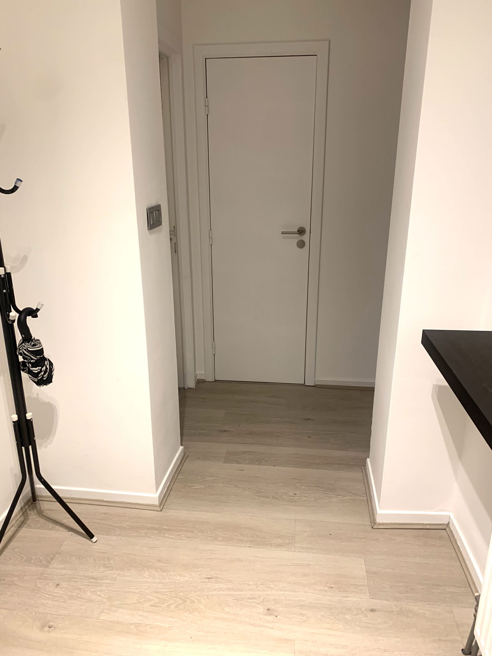 Colocation Liège 266871
