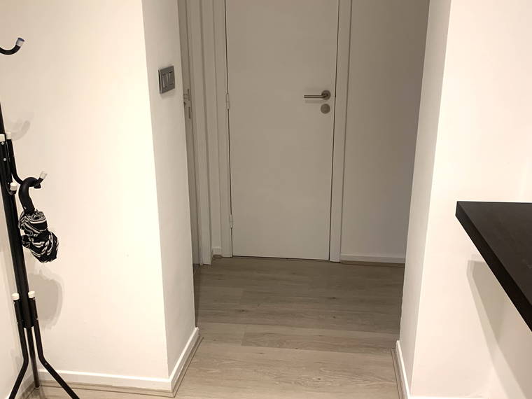 Homestay Liège 266871