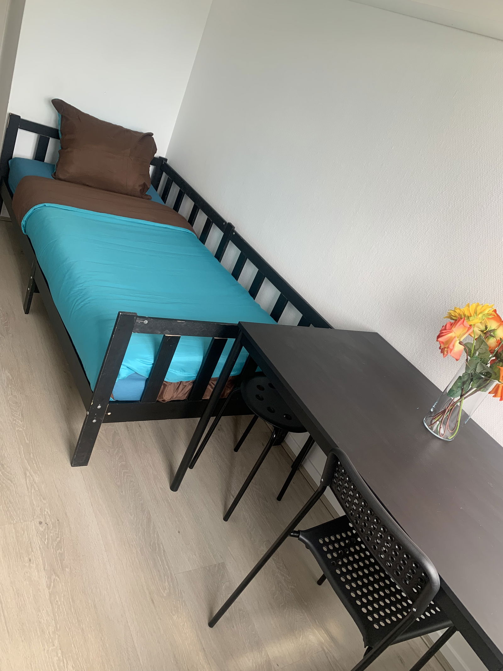 Colocation Liège 266871