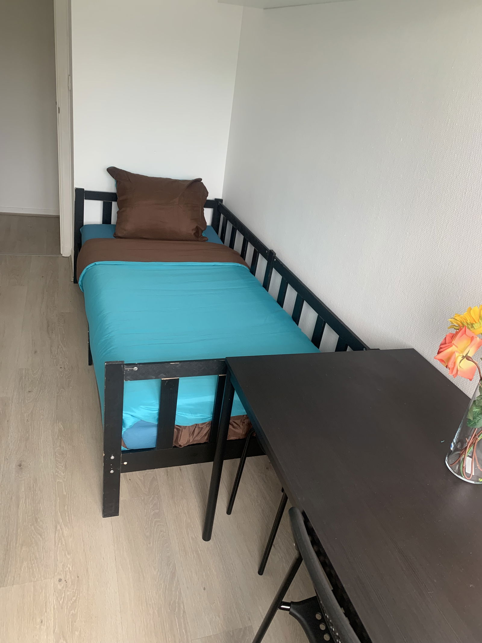 Colocation Liège 266871