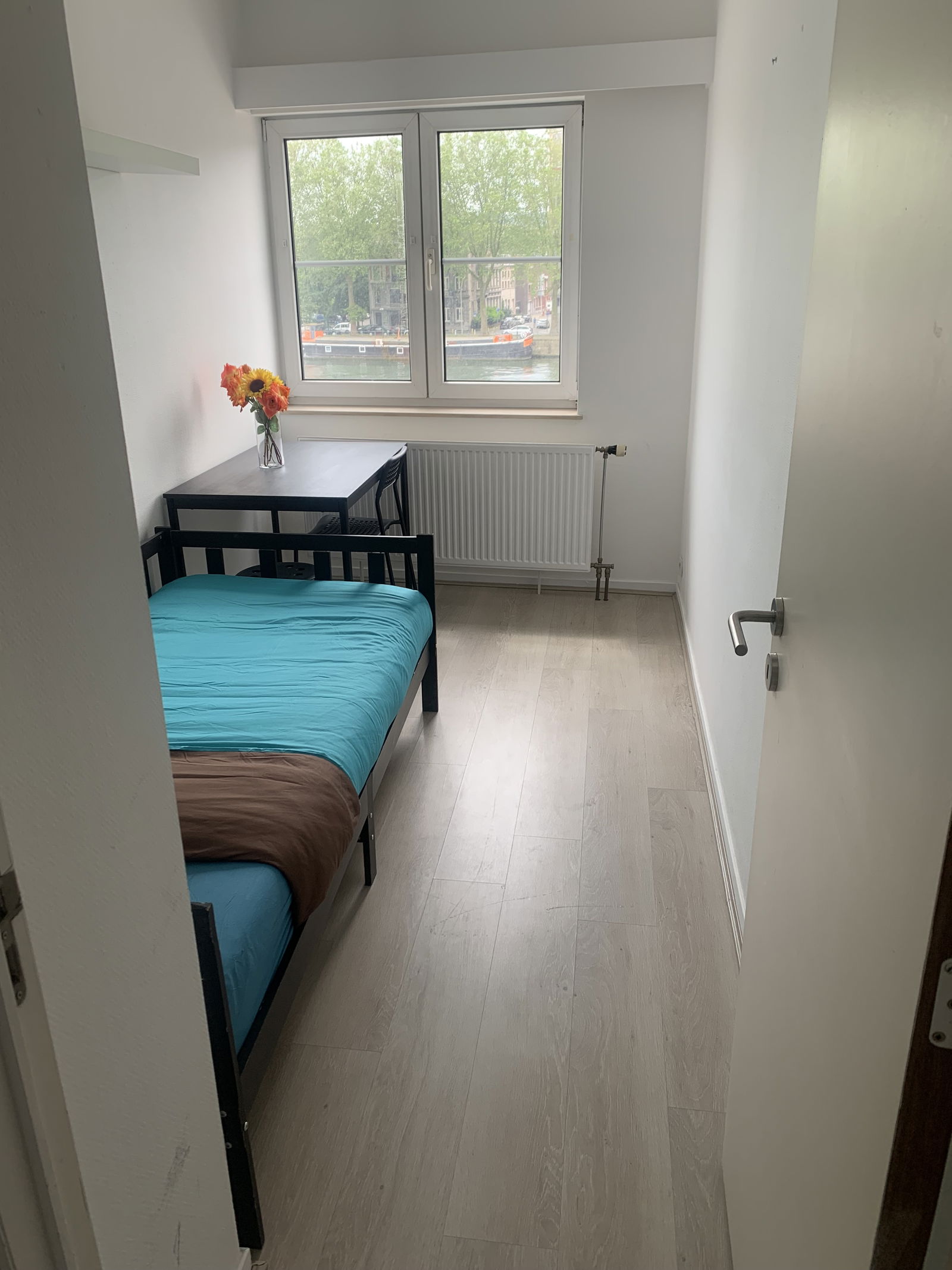 Colocation Liège 266871