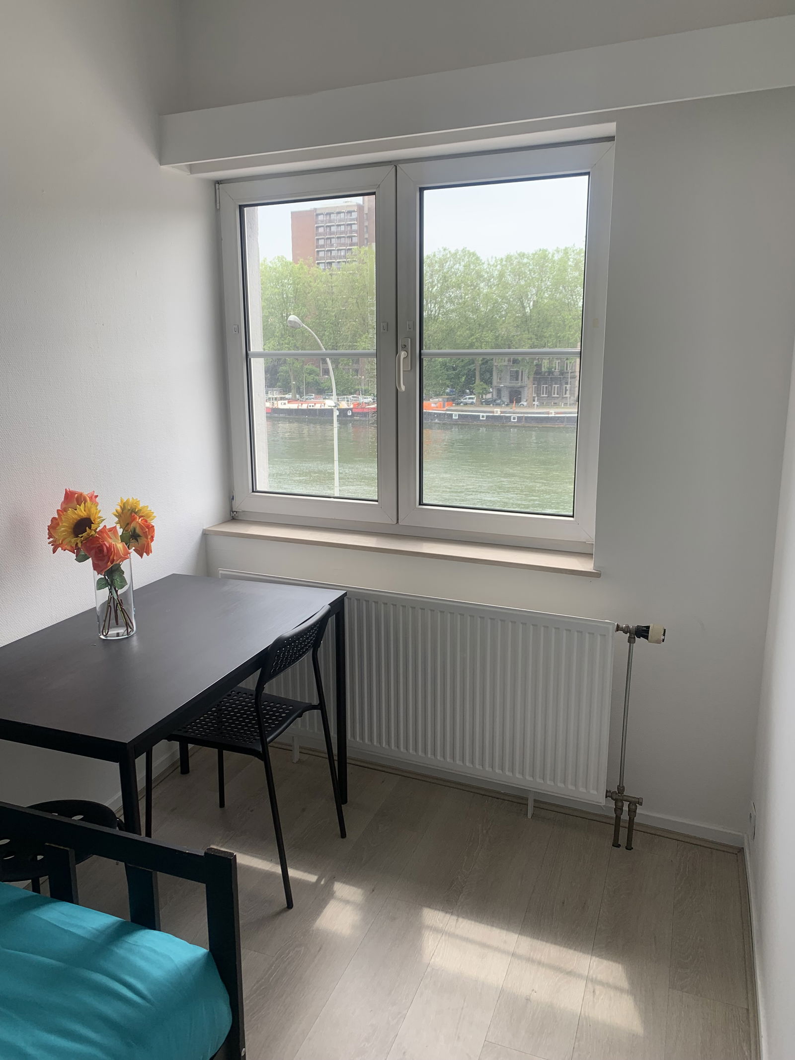 Colocation Liège 266871
