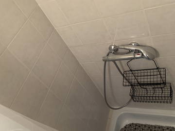 Shared Accommodation Liège 266871-7