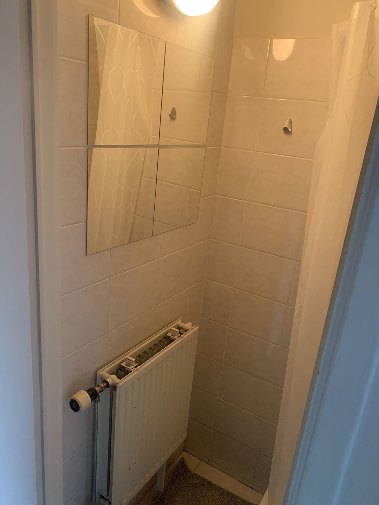 Colocation Liège 266871