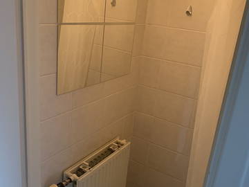 Shared Accommodation Liège 266871-8