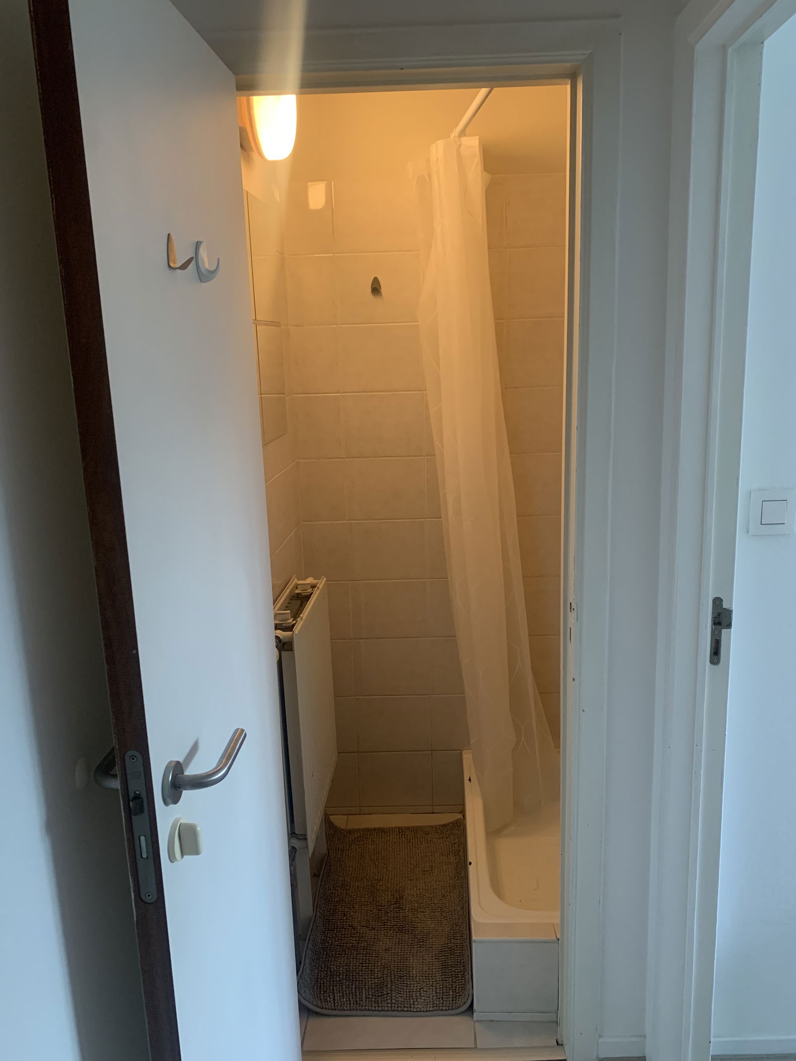 Colocation Liège 266871