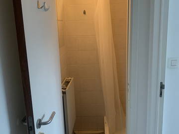 Shared Accommodation Liège 266871-9