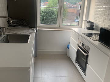 Shared Accommodation Liège 266871-11