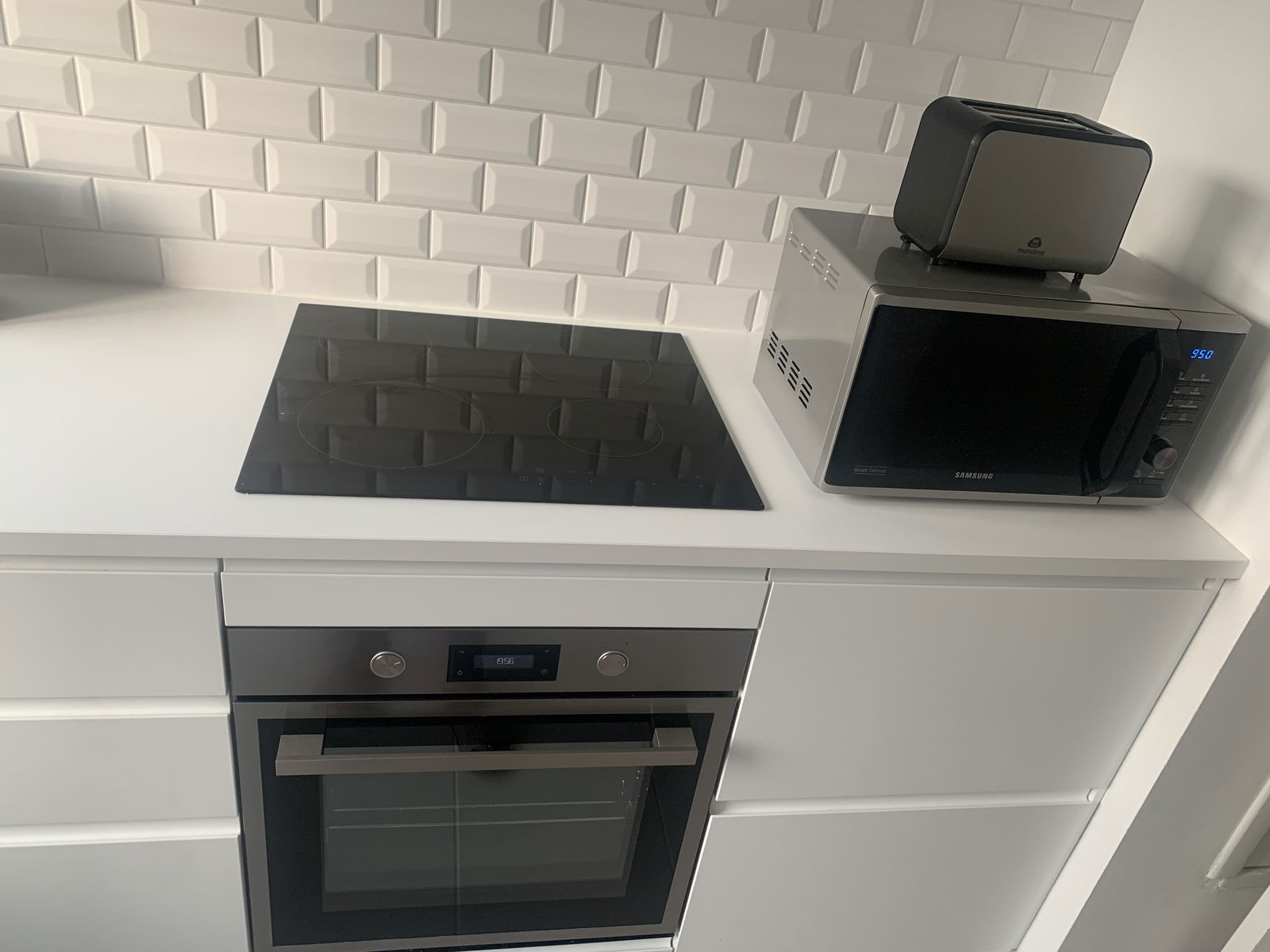 Colocation Liège 266871