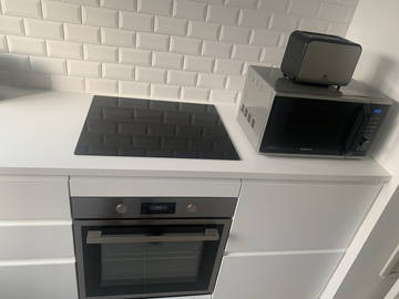 Shared Accommodation Liège 266871-10