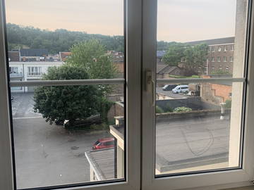 Shared Accommodation Liège 266871-12