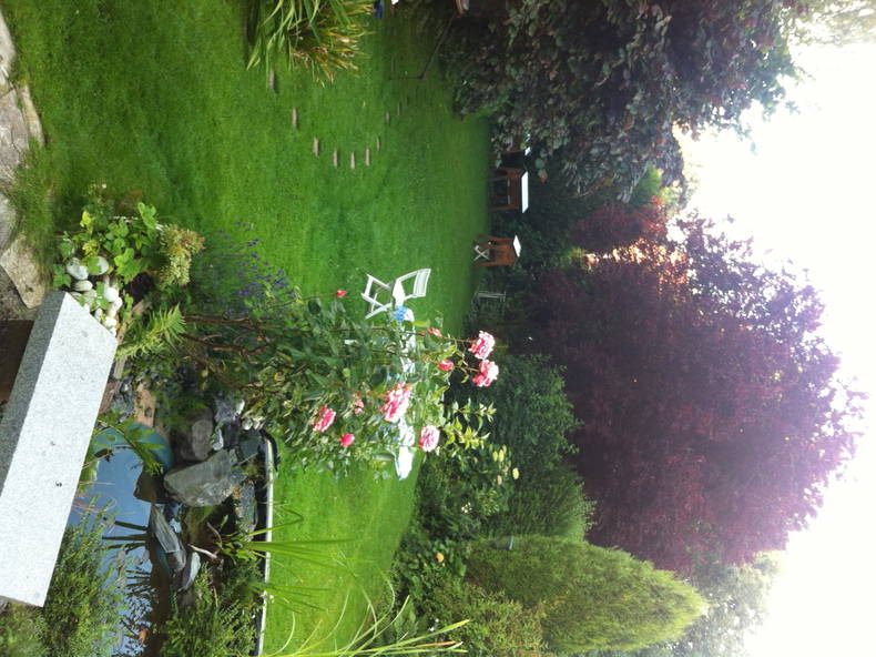 Homestay Roubaix 137570-3