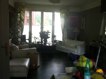 Homestay Roubaix 137570-5