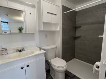 Chambre À Louer Saint-Hyacinthe 383617