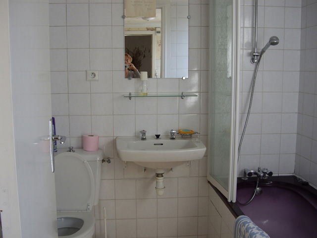 Homestay Tours 28563