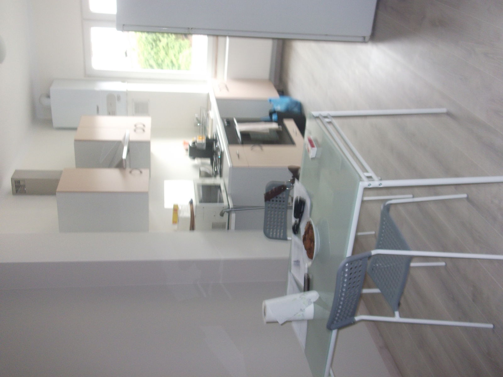 Colocation Bruxelles 53680