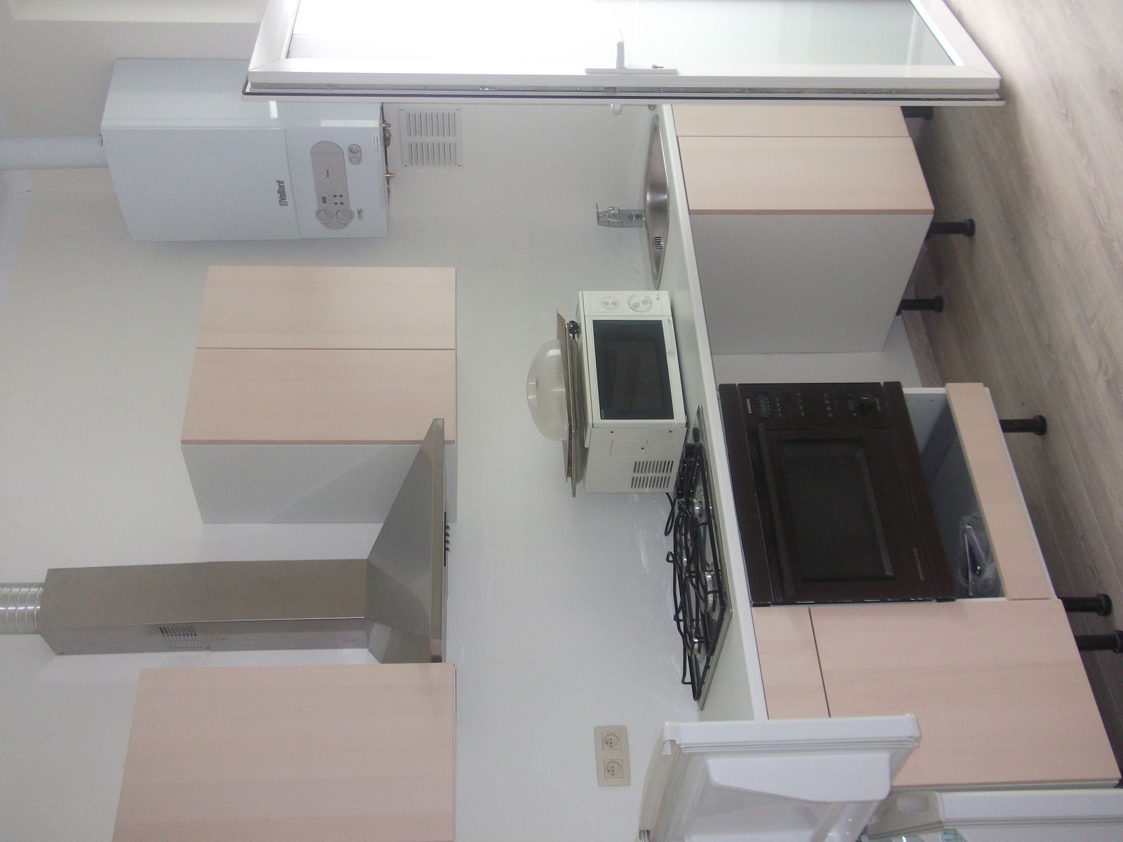 Colocation Bruxelles 53680