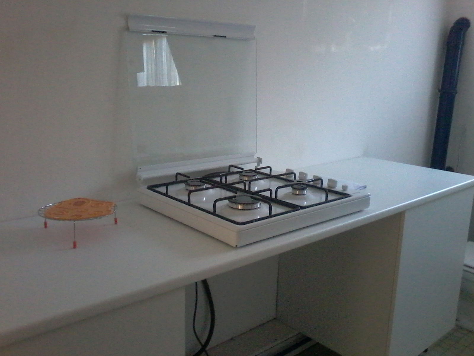 Homestay Koekelberg 117749