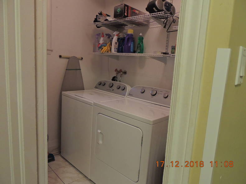 Colocation Montréal 92856-1