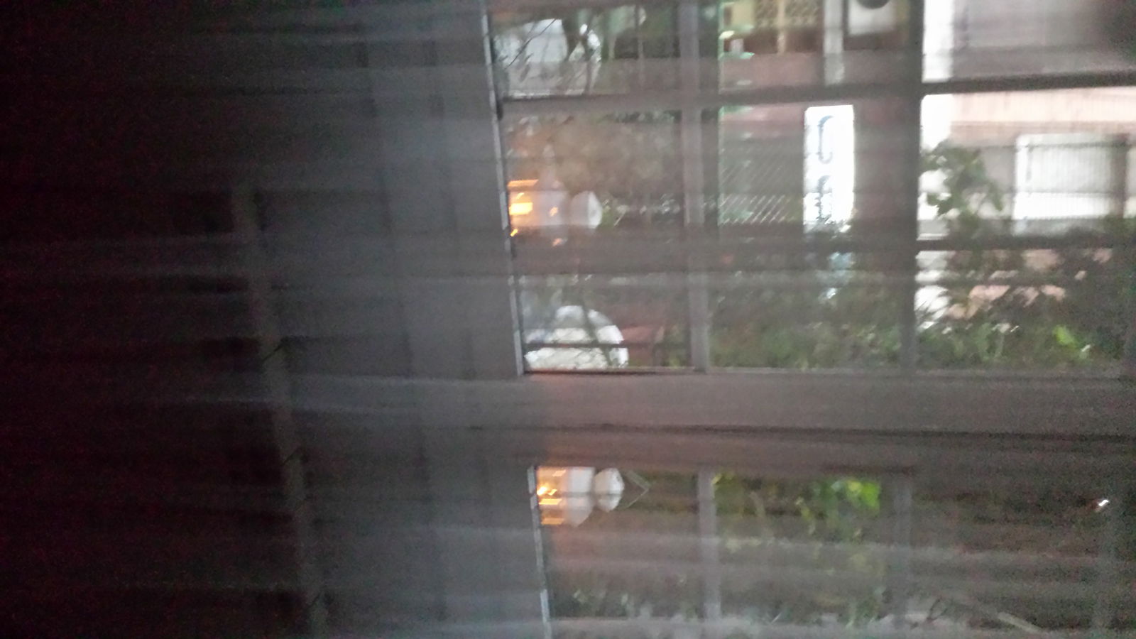 Homestay Rubí 125770