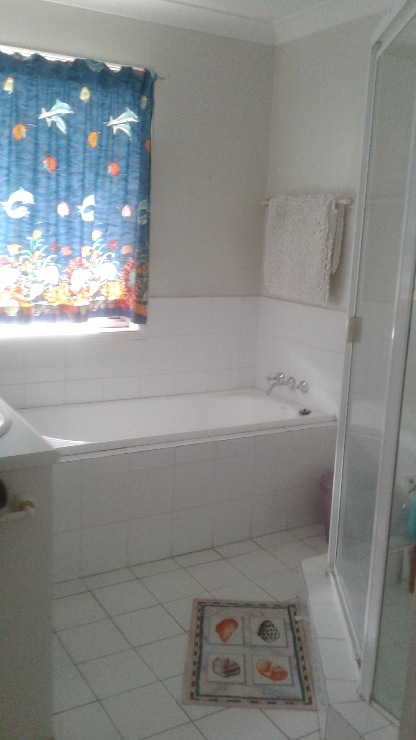 Quedarse En Casa Sumner 219310